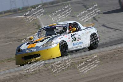 media/Oct-21-2023-Speed Ventures (Sat) [[ddf75163c5]]/Green/Grapvine/